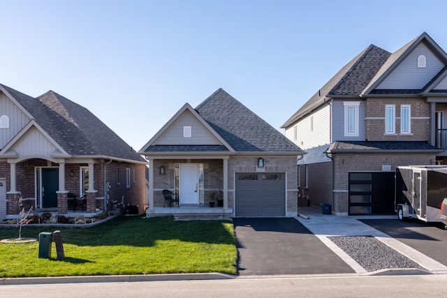 dillon-kydd-2keCPb73aQY-unsplash (5) Amica deepens ZestyAI tie-up with market intelligence tool