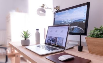 CAM Group picks NeoXam GP4 to modernise accounting CAM Group picks NeoXam GP4 to modernise accounting