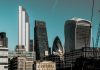 FCA widens Scale-Up Unit to five FinTech firms FCA