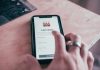U.S. Bank bets on Fenergo to cut onboarding friction Fenergo