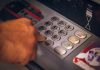 Banks move to secure digital assets against future quantum threats