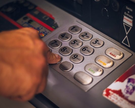 Banks move to secure digital assets against future quantum threats