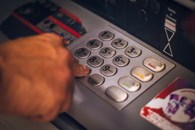 Banks move to secure digital assets against future quantum threats