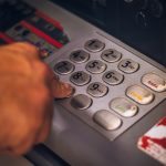 Embedded finance is moving banking beyond the branch