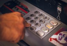 Embedded finance is moving banking beyond the branch