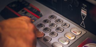 Embedded finance is moving banking beyond the branch