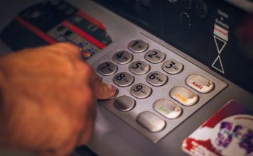 Will embedded finance push banks into the background? Embedded finance is moving banking beyond the branch