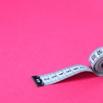 Only 21% of banks measure AI’s revenue impact
