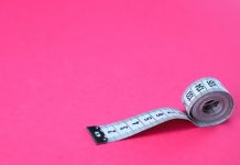 Only 21% of banks measure AI’s revenue impact