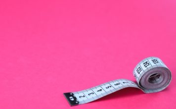 Only 21% of banks measure AI’s revenue impact