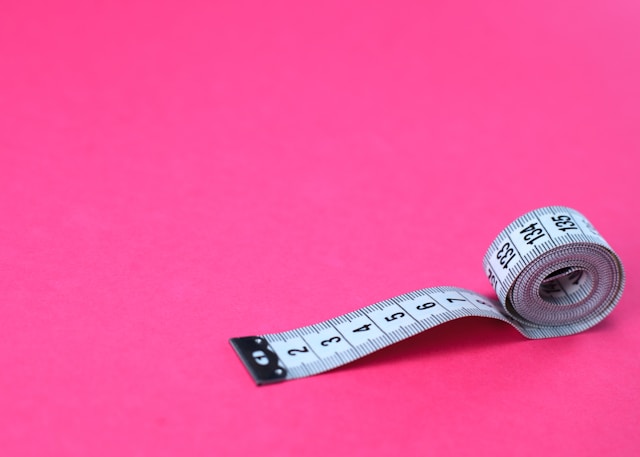 Only 21% of banks measure AI’s revenue impact