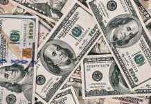 PointsKash secures up to $100m to fuel national rollout PointsKash