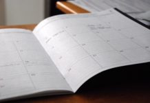 Comply Exchange’s August report tracks global tax shake-up