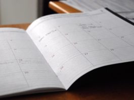 Comply Exchange’s August report tracks global tax shake-up