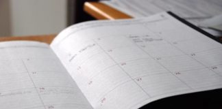 Outdated W-8 and W-9 forms could cost firms compliance
