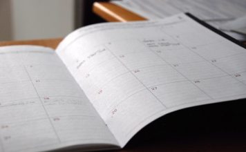 Outdated W-8 and W-9 forms could cost firms compliance