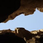 AI risk exposes gaps in cyber insurance
