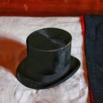 TopHat