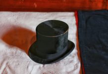 TopHat