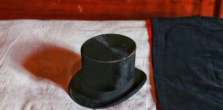 TopHat