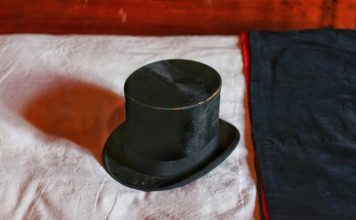 TopHat