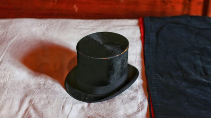 TopHat