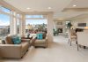 ApartmentIQ lands $25m from Susquehanna Growth Equity