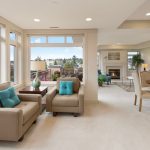 ApartmentIQ lands $25m from Susquehanna Growth Equity