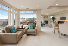 ApartmentIQ lands $25m from Susquehanna Growth Equity