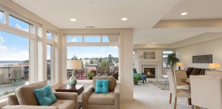 ApartmentIQ lands $25m from Susquehanna Growth Equity