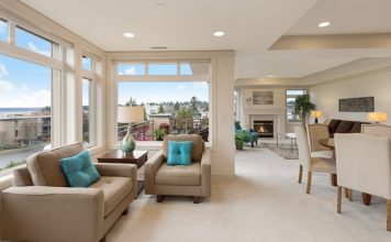 ApartmentIQ lands $25m from Susquehanna Growth Equity