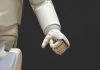 AI KYC