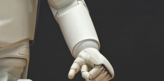 AI KYC