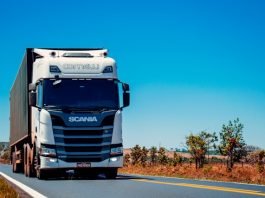 Ambrook lands $30m to power independent businesses