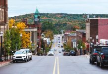 Inszone expands Michigan farm insurance footprint