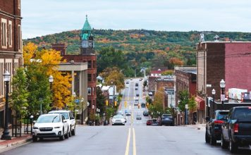 Inszone expands Michigan farm insurance footprint Inszone expands Michigan farm insurance footprint