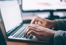 Bolt debuts industry-first AI insurance platform