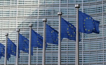 EBA data shows EU banks’ climate risk exposure holds steady EBA