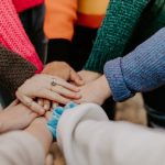 ChainIT joins U.S. Bank Connected Partnership Network