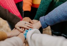 ChainIT joins U.S. Bank Connected Partnership Network
