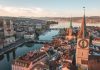 Aisot Technologies closes CHF2m seed extension Aisot Technologies closes CHF2m seed extension