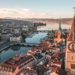 Aisot Technologies closes CHF2m seed extension