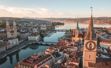 Aisot Technologies closes CHF2m seed extension