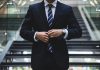 Mitek names new CRO as AI fraud threats mount Mitek