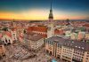 Munich Re's $575m bet on the SME cyber risk gap