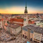 Munich Re's $575m bet on the SME cyber risk gap