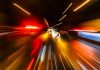 What Accelerant's "Nest" filings reveal about its next move