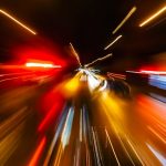 What Accelerant's "Nest" filings reveal about its next move