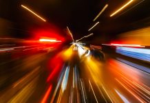 What Accelerant’s “Nest” filings reveal about its next move What Accelerant's "Nest" filings reveal about its next move