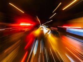 What Accelerant's "Nest" filings reveal about its next move